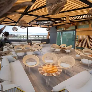 Apartamento Lagos, Barranquilla (Atlantico)
